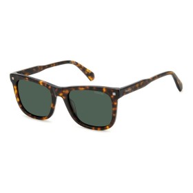 Lunettes de soleil Unisexe Polaroid PLD 4167_S_X de Polaroid, Lunettes et accessoires - Réf : S72101215, Prix : 119,41 €, Rem...