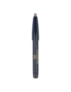 Eyebrow Pencil Deborah 24 Ore Micropencil Nº 04 | Tienda24 Tienda24.eu