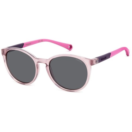 Gafas de Sol Unisex Polaroid PLD 8059_S | Tienda24 - Global Online Shop Tienda24.eu