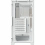 ATX Semi-tower Box XIGMATEK White | Tienda24 Tienda24.eu