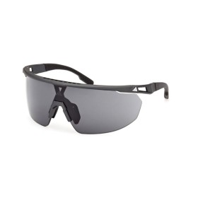 Gafas de Sol Unisex Adidas SP0095 de Adidas, Gafas y accesorios - Ref: S72101632, Precio: 207,18 €, Descuento: %