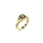 Bague Femme Guess JUMR04004JWYGBK64 24 | Tienda24 - Global Online Shop Tienda24.eu