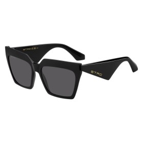 Lunettes de soleil Femme Etro ETRO 0001_S de Etro, Lunettes et accessoires - Réf : S72101892, Prix : 196,44 €, Remise : %