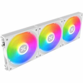 Soporte para Tarjetas Gráficas Alphacool 9173330 | Tienda24 Tienda24.eu