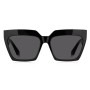 Damensonnenbrille Etro ETRO 0001_S | Tienda24 - Global Online Shop Tienda24.eu