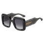 Damensonnenbrille Etro ETRO 0015_S | Tienda24 - Global Online Shop Tienda24.eu