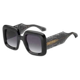 Gafas de Sol Mujer Etro ETRO 0015_S de Etro, Gafas y accesorios - Ref: S72101894, Precio: 242,76 €, Descuento: %