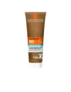 Sun Block Actinica UVA/UVB 80 ml | Tienda24 Tienda24.eu