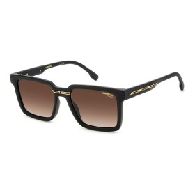 Herrensonnenbrille Carrera VICTORY C 02_S von Carrera, Brillen und Zubehör - Ref: S72102342, Preis: 168,42 €, Rabatt: %