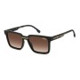 Lunettes de soleil Homme Carrera VICTORY C 02_S | Tienda24 - Global Online Shop Tienda24.eu