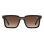 Lunettes de soleil Homme Carrera VICTORY C 02_S | Tienda24 - Global Online Shop Tienda24.eu