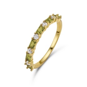 Anillo Mujer Panarea AS1854PL2 (14) | Tienda24 - Global Online Shop Tienda24.eu