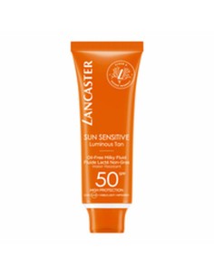 Protetor Solar Capital Soleil Enhanced Tan Vichy 101094 Spf 50 Spf 50 200 ml | Tienda24 Tienda24.eu