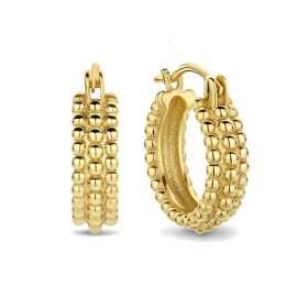 Boucles d´oreilles Femme Ti Sento 7802NU | Tienda24 - Global Online Shop Tienda24.eu