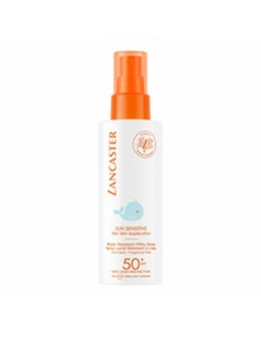 Protezione Solare Lancaster 99350059286 SPF 50+ 150 ml da Lancaster, Filtri solari - Ref: S0583750, Precio: 23,90 €, Descuent...