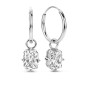 Earrings New Bling 9NB-1264 | Tienda24 - Global Online Shop Tienda24.eu