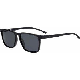 Unisex-Sonnenbrille Polaroid PLD7032-S-S6F ø 60 mm | Tienda24 - Global Online Shop Tienda24.eu