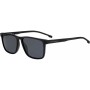 Herrensonnenbrille Hugo Boss BOSS-0921-S-807-IR | Tienda24 - Global Online Shop Tienda24.eu