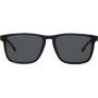 Herrensonnenbrille Hugo Boss BOSS-0921-S-807-IR | Tienda24 - Global Online Shop Tienda24.eu