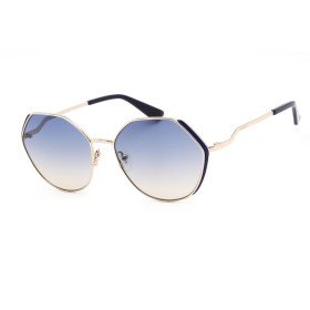 Ladies' Sunglasses Web Eyewear WE0268-5834W ø 58 mm | Tienda24 - Global Online Shop Tienda24.eu