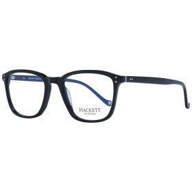 Men' Spectacle frame Hackett London HEB254 53001 by Hackett London, Glasses and accessories - Ref: S72103518, Price: 69,24 €,...