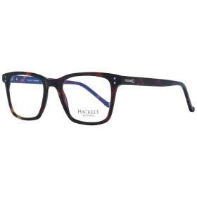 Men' Spectacle frame Hackett London HEB255 51143 by Hackett London, Glasses and accessories - Ref: S72103519, Price: 69,24 €,...