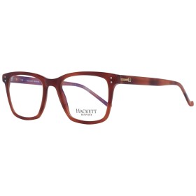 Men' Spectacle frame Hackett London HEB255 51152 by Hackett London, Glasses and accessories - Ref: S72103520, Price: 69,24 €,...