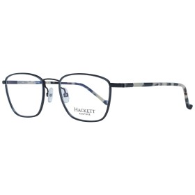 Monture de Lunettes Homme Hackett London HEB257 5102 de Hackett London, Lunettes et accessoires - Réf : S72103521, Prix : 69,...