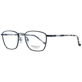 Monture de Lunettes Homme Hugo Boss HG-1035-R80F121 Gris Ø 51 mm | Tienda24 - Global Online Shop Tienda24.eu