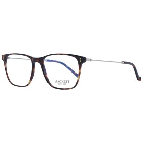 Monture de Lunettes Homme Hackett London HEB261 51143 de Hackett London, Lunettes et accessoires - Réf : S72103522, Prix : 69...