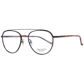 Men' Spectacle frame Hackett London HEB262 54175 by Hackett London, Glasses and accessories - Ref: S72103523, Price: 69,24 €,...