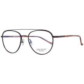 Monture de Lunettes Homme Scotch & Soda SS2015 53800 | Tienda24 - Global Online Shop Tienda24.eu