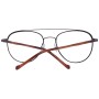 Monture de Lunettes Homme Hackett London HEB262 54175 | Tienda24 - Global Online Shop Tienda24.eu