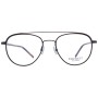 Monture de Lunettes Homme Hackett London HEB262 54175 | Tienda24 - Global Online Shop Tienda24.eu