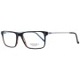 Men' Spectacle frame Hackett London HEB263 53039 | Tienda24 - Global Online Shop Tienda24.eu