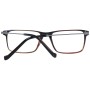 Men' Spectacle frame Hackett London HEB263 53039 | Tienda24 - Global Online Shop Tienda24.eu