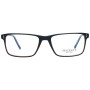 Men' Spectacle frame Hackett London HEB263 53039 | Tienda24 - Global Online Shop Tienda24.eu