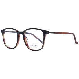 Montura de Gafas Hombre Hackett London HEB267 51039 de Hackett London, Gafas y accesorios - Ref: S72103525, Precio: 69,24 €, ...