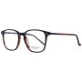 Men' Spectacle frame Hackett London HEB267 51039 | Tienda24 - Global Online Shop Tienda24.eu