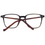 Men' Spectacle frame Hackett London HEB267 51039 | Tienda24 - Global Online Shop Tienda24.eu