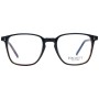 Men' Spectacle frame Hackett London HEB267 51039 | Tienda24 - Global Online Shop Tienda24.eu