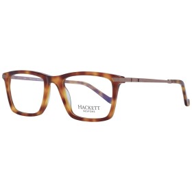 Montura de Gafas Hombre Hackett London HEB269 50105 de Hackett London, Gafas y accesorios - Ref: S72103526, Precio: 69,24 €, ...