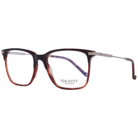 Armação de Óculos Homem Gant GA3157-055-53 (ø 53 mm) Multicolor (ø 53 mm) | Tienda24 - Global Online Shop Tienda24.eu