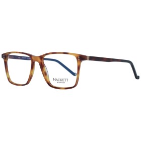 Monture de Lunettes Homme Hackett London HEB280 52105 de Hackett London, Lunettes et accessoires - Réf : S72103528, Prix : 69...