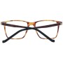 Monture de Lunettes Homme Hackett London HEB280 52105 | Tienda24 - Global Online Shop Tienda24.eu