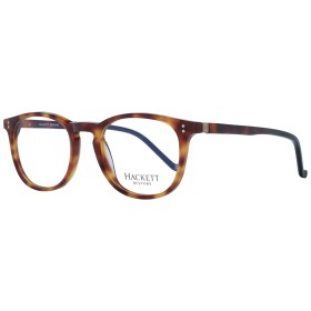 Men' Spectacle frame Hackett London HEB281 50105 by Hackett London, Glasses and accessories - Ref: S72103529, Price: 69,24 €,...