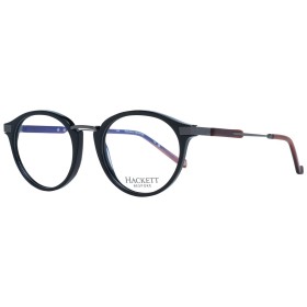 Men' Spectacle frame Hackett London HEB287 50001 by Hackett London, Glasses and accessories - Ref: S72103530, Price: 69,24 €,...