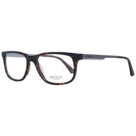 Herrensonnenbrille Police SPLF68-6008M6 ø 60 mm | Tienda24 - Global Online Shop Tienda24.eu