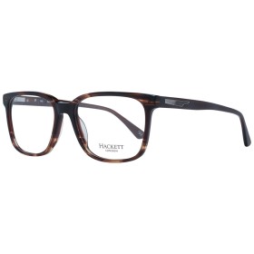 Men' Spectacle frame Hackett London HEK1256 53104 by Hackett London, Glasses and accessories - Ref: S72103532, Price: 59,04 €...