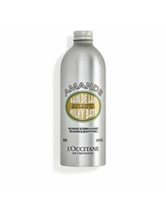 Gel de Ducha L´occitane Almendra 500 ml de L´occitane, Geles de ducha - Ref: S0583769, Precio: 21,95 €, Descuento: %